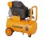 Kompresor 24 l - HTA832524