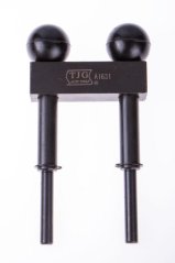 Aretace vačkového hřídele VW, Audi, Škoda, Seat 1.4, 1.6 16v - Liata0397