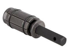 Přípravek na rozpínání výfuků, 38 - 64 mm - LIATC2172