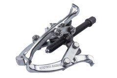 Tříramenný stahovák 150 mm - HT291104