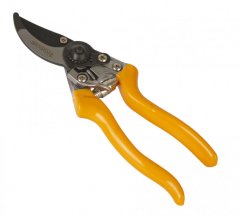 Zahradnické nůžky 200 mm - HT353808