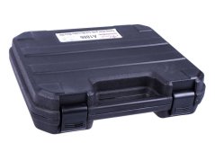 Aretační sada pro motory Mercedes-Benz OM651