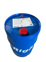 Motorový olej 5W40 PD CARLINE SPRINT SYNTEC - sud 60 litrů