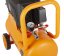 Kompresor 24 l - HTA832524