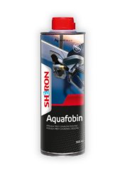 SHERON Aquafobin - 500 ml