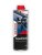 SHERON Aquafobin - 500 ml