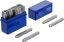 Razicí písmenková matrice 5 mm, BGS - B2032