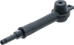 Odvzdušňovací vsuvka pro BGS 8066, 8080, - B8071-2