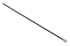 Bit M8 s délkou 80 cm na ráčnu 1/2" k servisu poloos - LIATF5211A