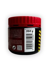 Plastické mazivo LV2 EP GREASELINE - 350 g