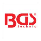 BGS