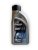 Brzdová kapalina DOT 5.1 CARLINE - 500 ml