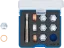Sada pro opravu závitů olejových van M13 x 1,5 mm, BGS - B156