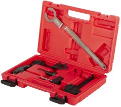 Aretační sada VAG pro motory 1.0, 1.2, 1.4 TSI, TFSI - TJ1963