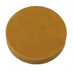 Kotouč s kolíkem, Ø90 mm - H3732