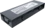 Gola sada 1", 36 - 80 mm, 15ks,  BGS - B15111
