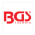 BGS BGS