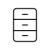 Organizéry
