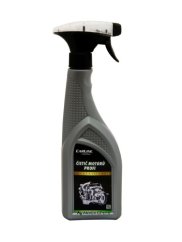 Čistič motoru CARLINE PROFI