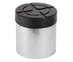 Prodloužení na měchový zvedák AH3000, 105 mm - AH5000