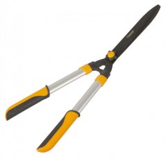 Nůžky na živý plot, 650 mm - HT352251