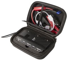 Jump startér / powerbanka, 10 000 mAh - HT690213