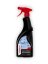 Tekutý stěrač SHERON RAIN-OFF - 500 ml