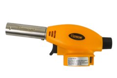 Hlavice na plynový hořák - HT710411