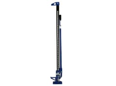 Univerzální pákový zvedák, 3 t, 150 cm - G02131
