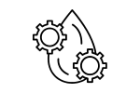 Mazivo