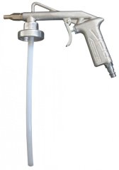 Pistole pro konzervaci dutin - GU18708