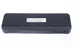 Aretace řetězových rozvodů pro motory 1.4 a 1.6 FSi  VW / Audi / Škoda - H2734