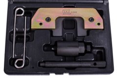 Aretační sada pro BMW M41 / M51 i Land Rover a Opel 1.7 a 2.5l