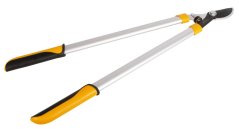Nůžky na větve, 710 mm - HT351281