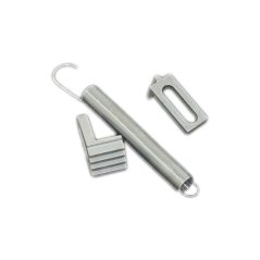 Univerzální aretace rozvodů motoru Peugeot, Citroen - SXPSA