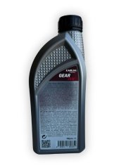 Převodový olej 75W CARLINE GEAR - 1 litr