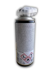 Teflonový sprej COYOTE PTFE - 400 ml