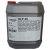 Hydraulický olej HLP 46 LUBLINE - 10 l