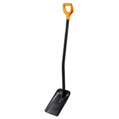 Lopata Fiskars Solid, 1267 mm - 1066718
