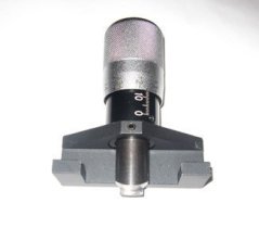 Tester napnutí řemene