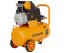 Kompresor 24 l - HTA832524