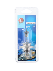 Žárovka 12 V H4 55 W blistr, 1 ks ALLRIDE