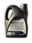 Motorový olej 10W-40 PLATINUM RIDER ORLEN - 4 l