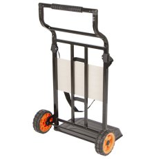 Skládací rudl - TC320364