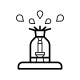 Zavlažovače