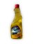 Autošampon s voskem HAPPY CAR - 750 ml