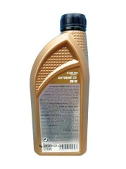 Motorový olej C2 0W-30 EXTREME CARLINE - 1 litr