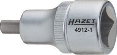 Rozpínací přípravek na pouzdra ložiska kola 1/2" HAZET 4912-2
