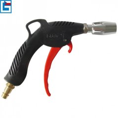Ofukovací pistole s Venturi tryskou - GU02830