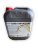Převodový olej 75W90 SYNT CARLINE GEAR - 10 l